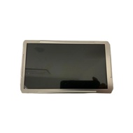 Free SHIPPING CHIMEI INNOLUX BM 927424 02 2 6.5inch LCD display for BM W CID65 F56 L6 MU navigation 