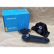 DENCO ENGINE MOUNTING NISSAN GRAND LIVINA / LATIO 1.6 [2008~2012]