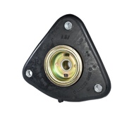 เบ้าโช๊คอัพหน้า MAZDA3 ปี 04-11 RBI (L/R) (BP4L-34-380)(สินค้าราคาต่อ 1 ชิ้น)