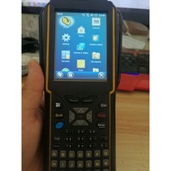 SOUTH RTK GPS PolarX3 Handbook