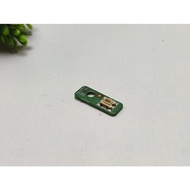 ET22 BT-DEL-1 Card Bluetooth DELL N5110 M5110 10764-1 48.4IE11.011