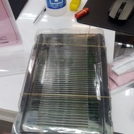 DDR2 2G End Warranty One Hundred
