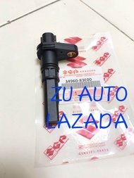SENSOR SPEED SPEEDOMETER MOBIL SUZUKI KARIMUN ESTILO 3 SILINDER ORIGINAL