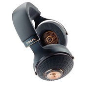 Focal celestee headphone 2 year warranty same day delivery
