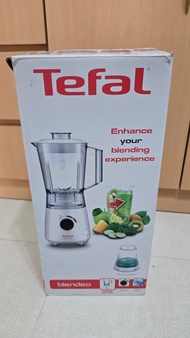 Tefal Blendeo 攪拌機