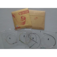 Strings | Violin Strings (Violin String) For-Tune 3/4