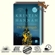 The Nightingale by Kristin Hannah