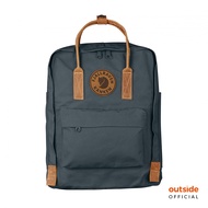 Fjallraven Kanken No. 2 Backpack