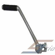 Modenas KRISS110 Kick Starter