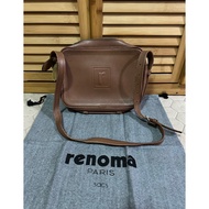 Bag-crossbody-RENOMA