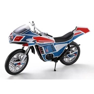 行版 全新 幪面超人V3真骨雕 電單車 SHF HURRICANE LEGENDARY SHOWA MASKED RIDERS EDITION