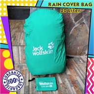 Rain Cover Bag 20 Liter - Protective Bag 20 Liter - Rain Cover Bag 20 Liter