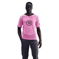 NIKE Nike Mens T90 Jersey