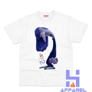 CHILDREN'S BAKU ENNUI INSIDE OUT 2 CHILDREN'S T-SHIRT