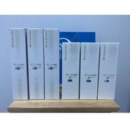 [CHEAPEST] New Nuskin Nu Skin Pharmanex Ageloc R2 Pack (3 Box) + Y Span / You Span (3 Box) -Ready Stock