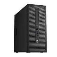 含稅	HP 	1DG44PA 	600G2 TWR/i5-6500/4G*1/1TB/DVDRW/SD/WIN10PRO