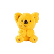 Koala March Teddy Bear