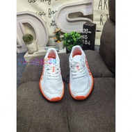 [Company Level] Terrex Agravic GTX Outdoor Hiking Shoes Wear-Resistant Anti-Slip Sports Shoes Life C