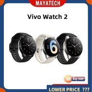 Vivo Watch 2 /46mm eSim Smart Watch
