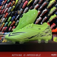 Wingz รองเท้าสตั๊ด รองเท้าฟุตบอล มูเก็น MUGEN PRO สินค้าลิขสิทธิ์แท้