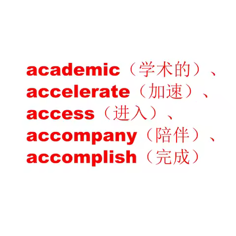 PD3.0 PD3.1 QC3.0 Fast Charging Module 5A DC 5V/9V/12V/15V/20V/28V/36V/48V to 5V Voltage Trigger Ada