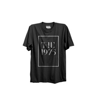 The 1975 T-Shirt (DTG Print)