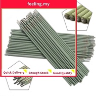<FEELING>Stainless Steel Stick E309L-16 3/32 Stick Electrode Welding Rod 309L-16