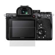 FAVORITE Cuely Tempered Glass Canon 6DII 7DII 70D 77D 80D 800D 650D