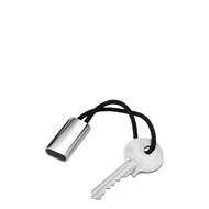 丹麥 Stelton Pocky Keychain 鑰匙圈