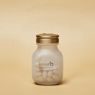 (🌼แท้ / พร้อมส่ง🌼) อินเนอร์บี Inner B Aqua Rich Duble / Inner B Snow white / InnerB Aqua Bank คอลลาเ