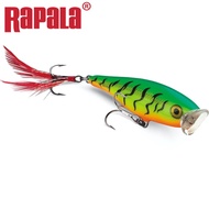 > Good Day Lure < RaPaLa Skitter Pop