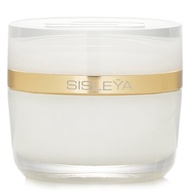 Sisley 希思黎  活膚再生駐顏霜 50ml/1.6oz