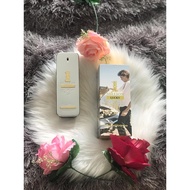 REJECTED Paco Rabanne 1 Million Lucky EDT 100ml