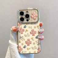 HP Case Casing for Vivo Y15A U10 Y10 U3U20 U1XU3XY30gY11SY12SY20Y12AY21Y33SY21SY32Y22Y27Y35Y36Y78Y36