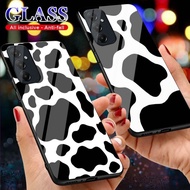Samsung A25 A15 Case - Samsung A25 A15 Softcase - Latest Casing - Samsung A25 A15 glass softcase (GC