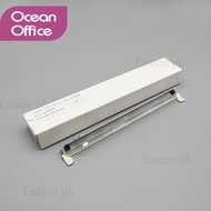 1X B5L24-67901 RM2-6576-000 ITB Transfer Belt Cleaning Blade for HP M552 M553 M554 M555 M577 M578 E5