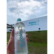[Ship From KL] Bubbles O2 Mineral Water Air Mineral bubbles o2 Water Bubbles Air Sihat Oxigen