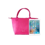Women handbag Nylon Small Tote Bag