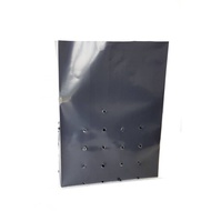 SUPER POLYBAG 16 X16 Plant Bag Fertigasi 1kg