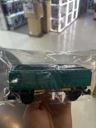 LEGO 60336