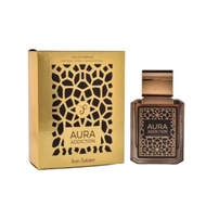 aura-addiction-edp-unisex-100ml-perfume-jean-antoin e-perfume