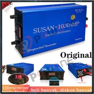 Susan-1030SMP 8020SMP ULTRASONIC INVERTER SUSAN 1030SMP inverter