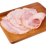 RedMart Virginia Ham