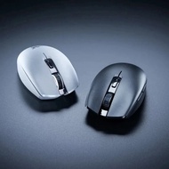 RAZER OROCHI V2 WIRELESS GAMING MOUSE