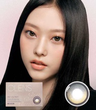 ✨O-Lens Big Glowy รายเดือน 👒