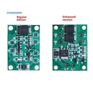 [Aus-t] 1Pcs Garden Street Light 3-24V 4-10A Controller Module Automatic Solar Panel Battery Charger