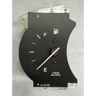 100% PROTON ORIGINAL FUEL GAUGE FOR PROTON WIRA 1.3 / 2.0 / SATRIA 1.3 MR175565