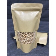 PREMIUM GRADE CANADA SOYA BEAN