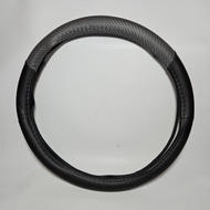 202BG Car Steering Wheel Cover