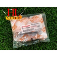 ENGINE VALVE IN OR EX - ( FREE VALVE SEAL FOR SET ENGINE VALVE  ) HONDA YAMAHA MODENAS
